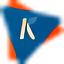 Kompas.com