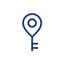 ReservationCounter.com