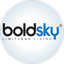 Boldsky