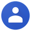 Google Contacts