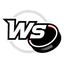 WebSim Hockey