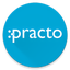 Practo
