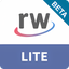 ReliefWeb Lite