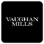 Vaughan Mills | Toronto's Premier Outlet Mall