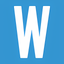 Washingtonian