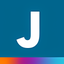 jobs.at