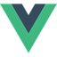 Vue.js