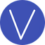 Eine Vokabelapp.