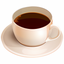 Coffee App - Give your customers something to talk about
