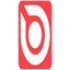 UBICA ECUADOR