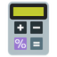 Hourly Rate Calculator