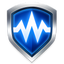 Wise Care 365 Pro