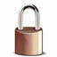 File Encryption
