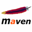 Apache Maven