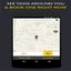 TaxiForSure book taxis, cabs