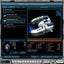 Galactic Civilizations II: Dread Lords