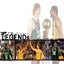 Wallpaper Magic Johnson