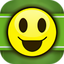 Emoji Émoticônes