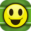 Emoji Emoticonos para WhatsApp