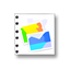SunlitGreen Photo Manager