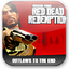 Red Dead Redemption Wallpaper