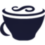 CoffeeScript