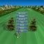 Par 72 Golf