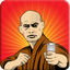 iFu - Virtual Kung Fu Game