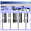 Kid Piano