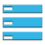 App Manager