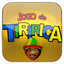 Jogo do Tiririca