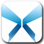 Xmarks