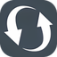 Syston Data Recovery Free
