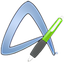 AbiWord