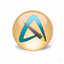 AbiWord