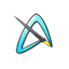 AbiWord