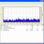 Gene6 FTP Server