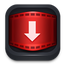 Tipard Video Downloader