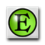 Equalizer