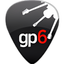 Guitar Pro