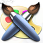 iPaint