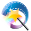 Tipard Video Enhancer