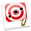 Sharpshooter
