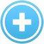 Tipard Android Data Recovery