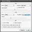 dvdXsoft DVD to iPod Converter