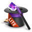 Image Tricks Lite