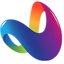 Free PDF to All Converter