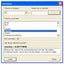 Math Solver