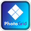 Photo Grid Frame Maker