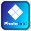 Photo Grid Frame Maker